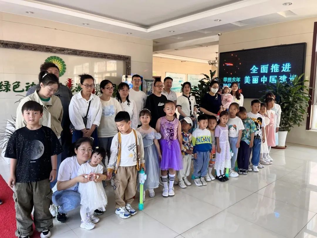 mg冰球突破奢华版(试玩)官方网站