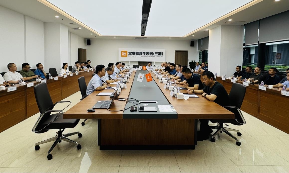 mg冰球突破奢华版(试玩)官方网站