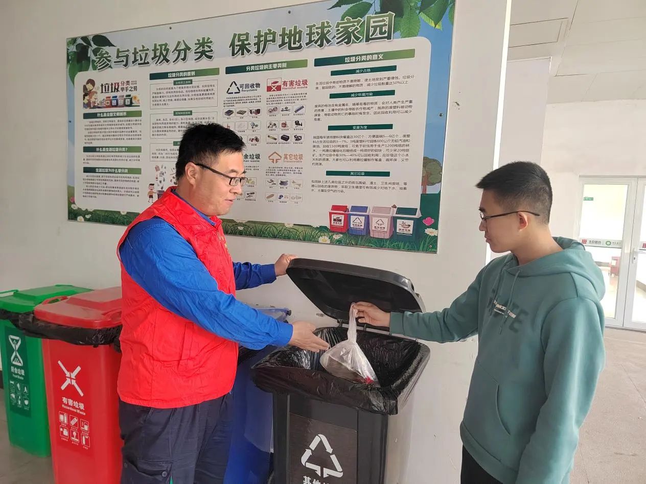 mg冰球突破奢华版(试玩)官方网站