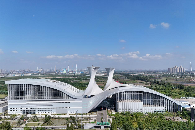 mg冰球突破豪华版武汉公司两青工被聘为“湖北青年环境 敦睦使者”