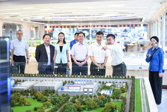 mg冰球突破奢华版(试玩)官方网站