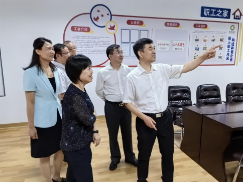 mg冰球突破奢华版(试玩)官方网站