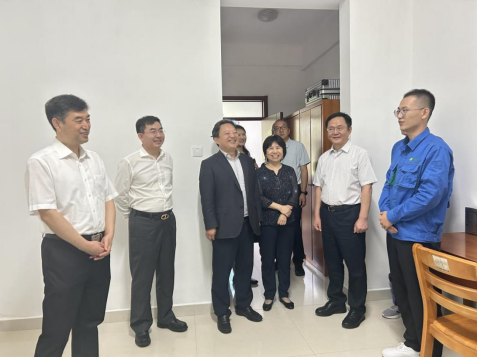 mg冰球突破奢华版(试玩)官方网站