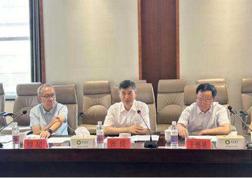 mg冰球突破奢华版(试玩)官方网站