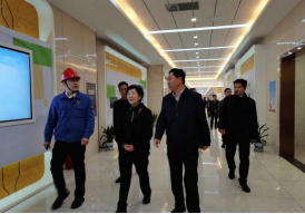 mg冰球突破奢华版(试玩)官方网站