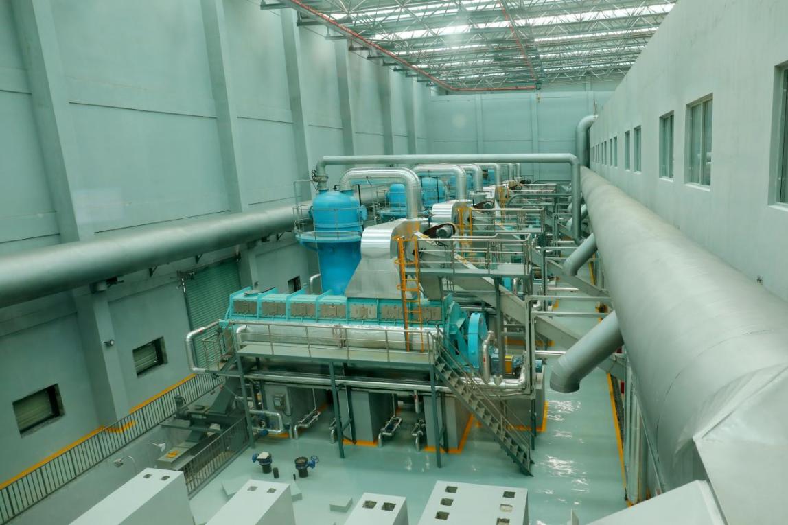 mg冰球突破奢华版(试玩)官方网站