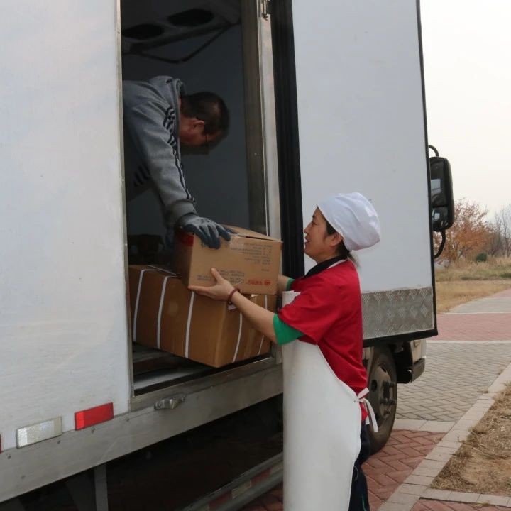 mg冰球突破奢华版(试玩)官方网站