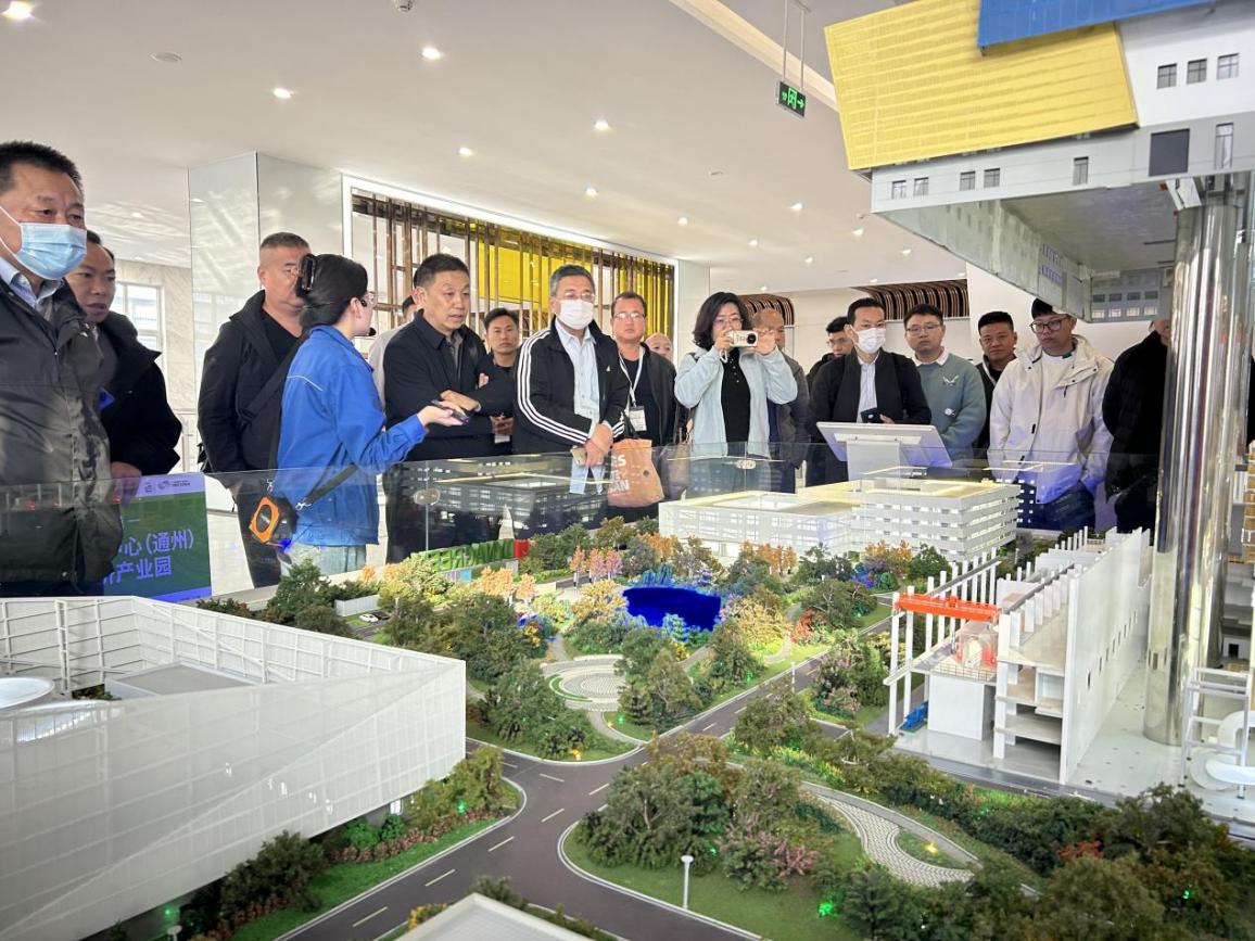 mg冰球突破奢华版(试玩)官方网站