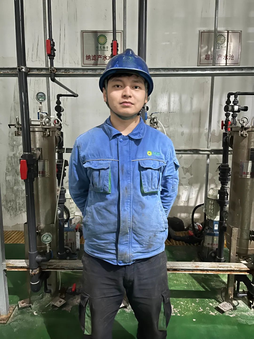 mg冰球突破奢华版(试玩)官方网站