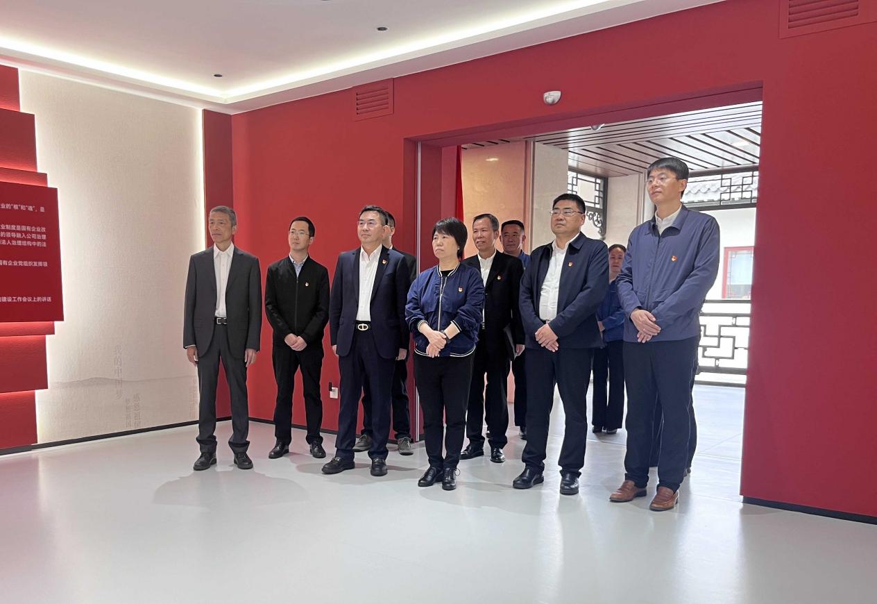 mg冰球突破奢华版(试玩)官方网站