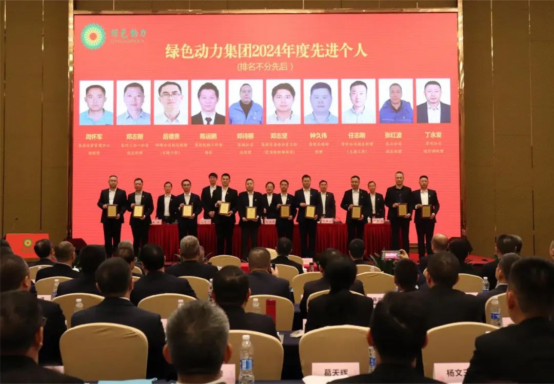 mg冰球突破奢华版(试玩)官方网站