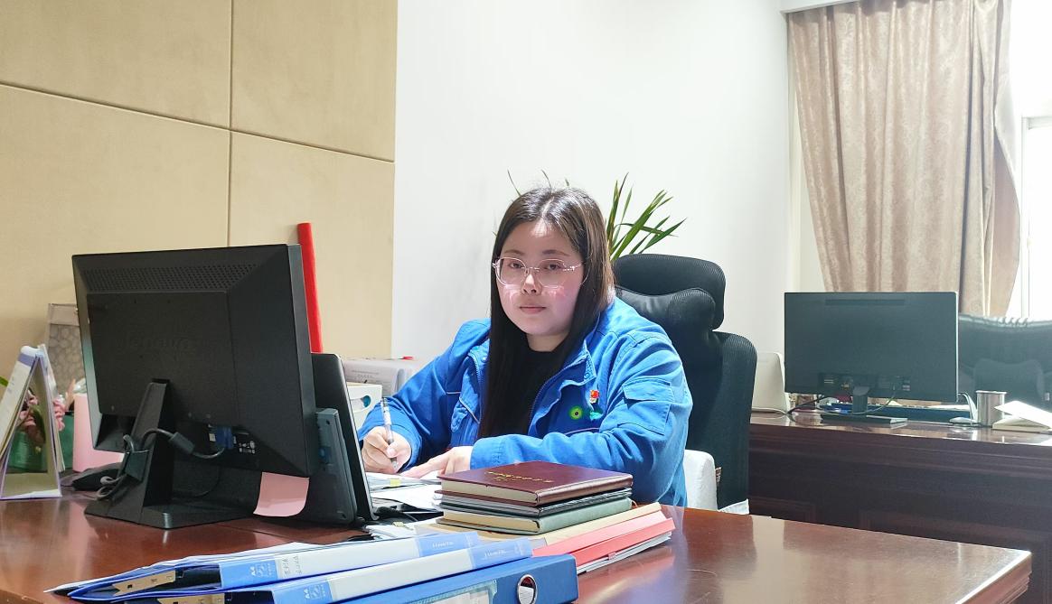 mg冰球突破奢华版(试玩)官方网站