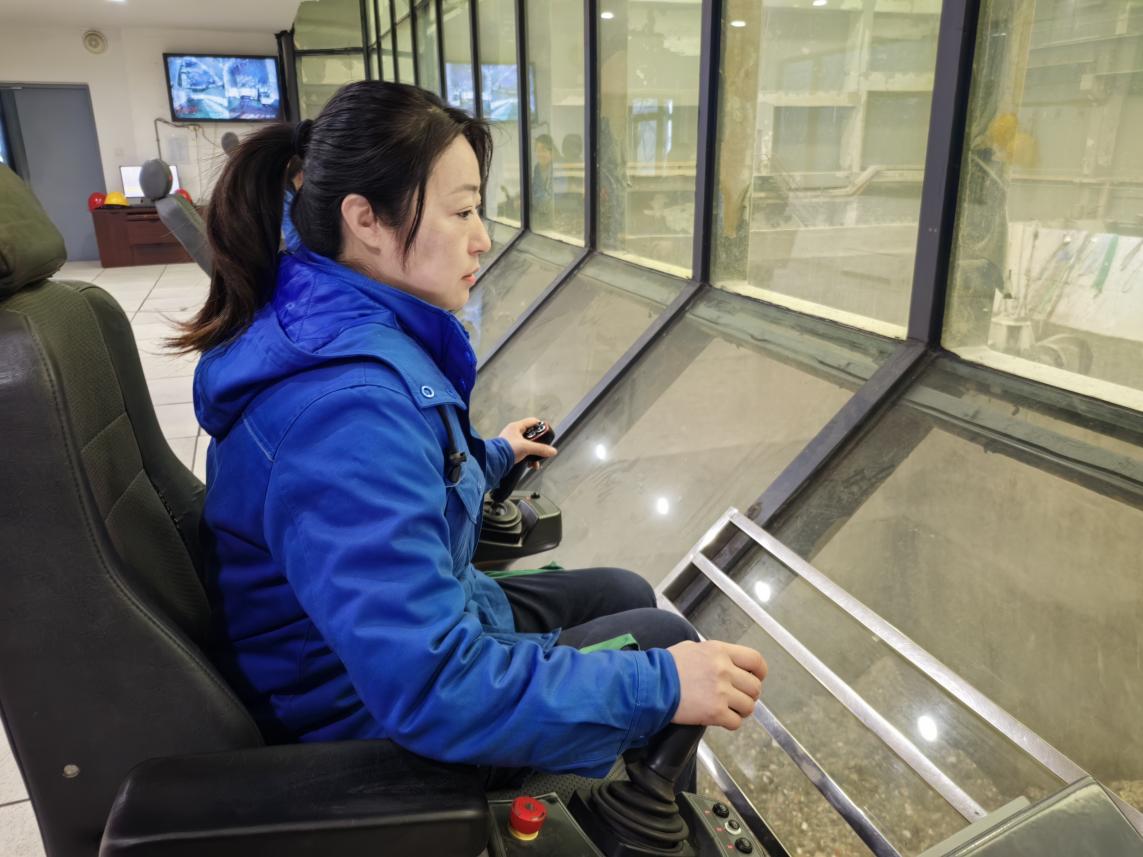 mg冰球突破奢华版(试玩)官方网站