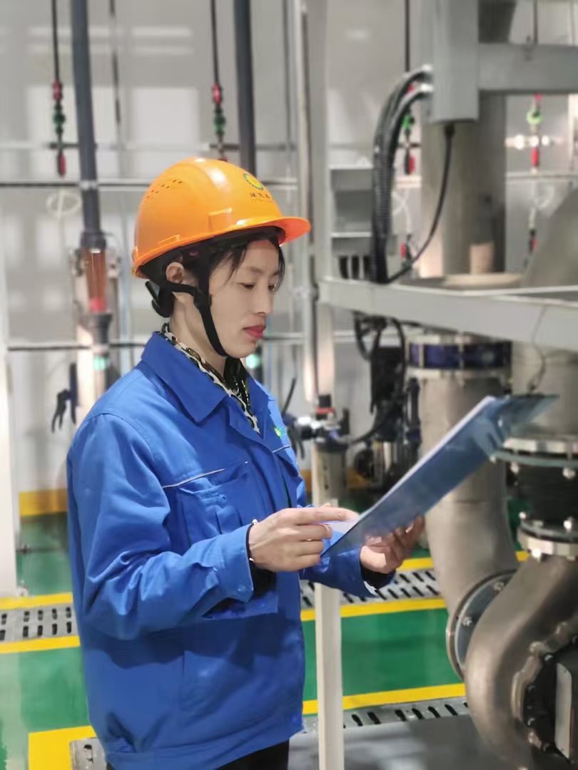 mg冰球突破奢华版(试玩)官方网站