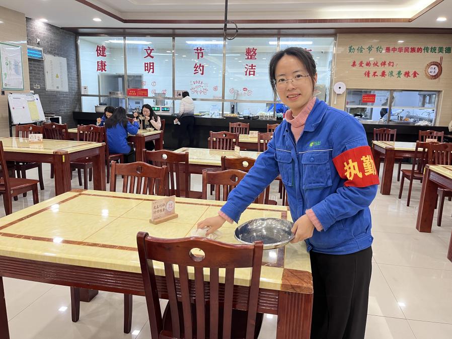 mg冰球突破奢华版(试玩)官方网站