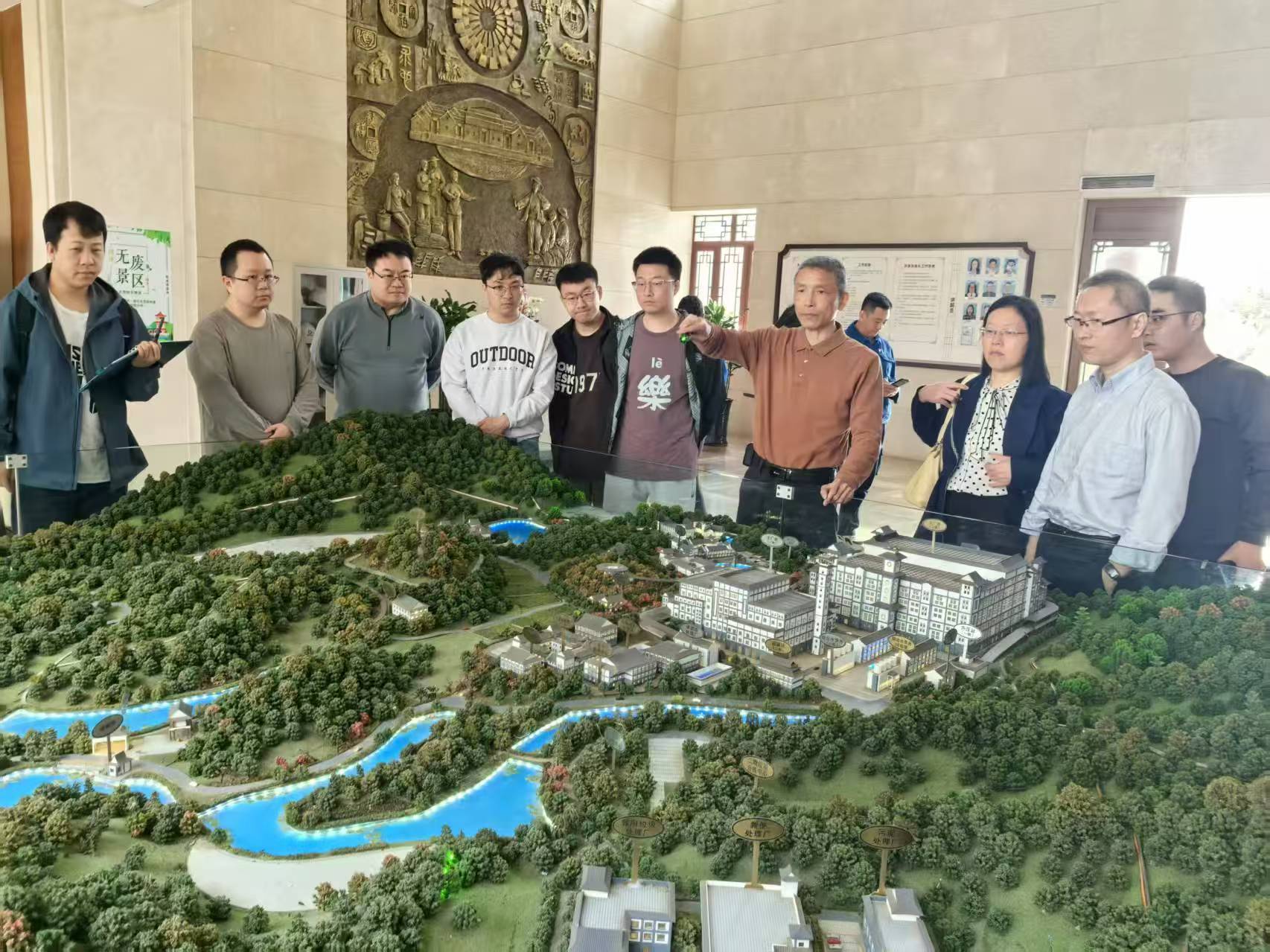 mg冰球突破奢华版(试玩)官方网站