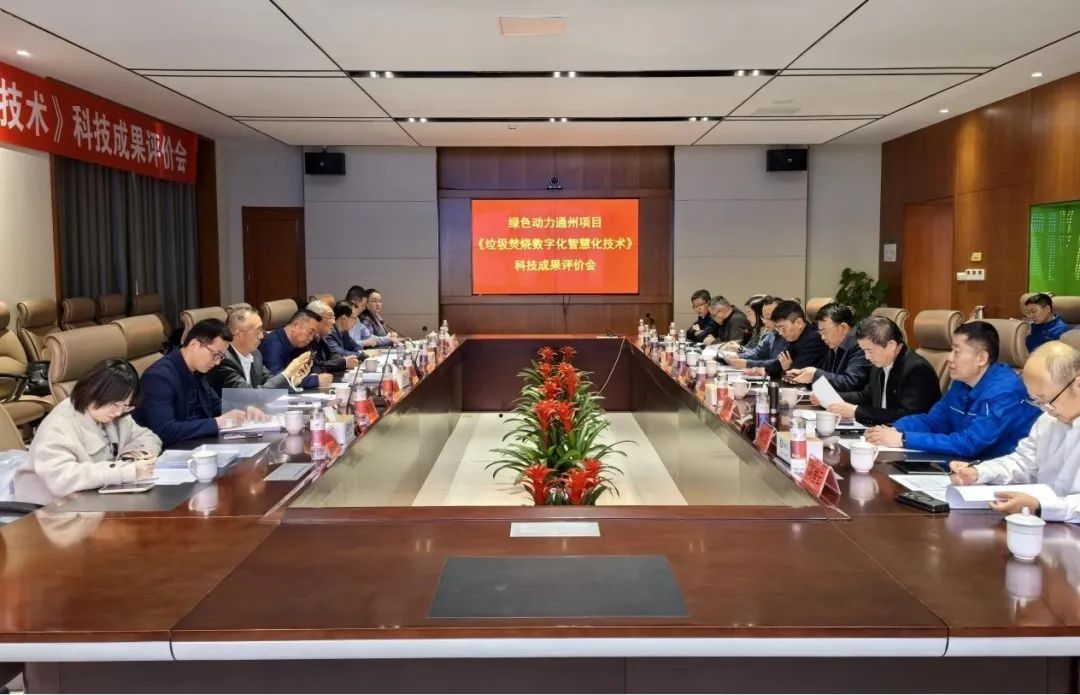 mg冰球突破奢华版(试玩)官方网站