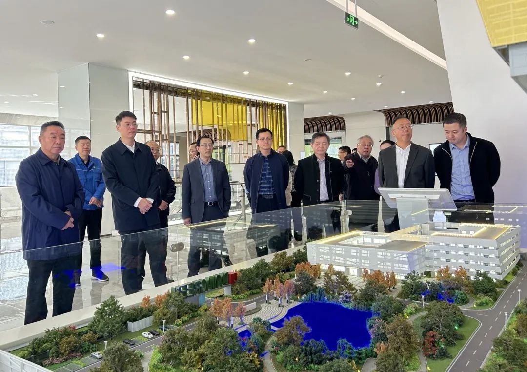 mg冰球突破豪华版“垃圾点火数字化智慧化技术”成就获高度认可，达国内当先、国际先进水平