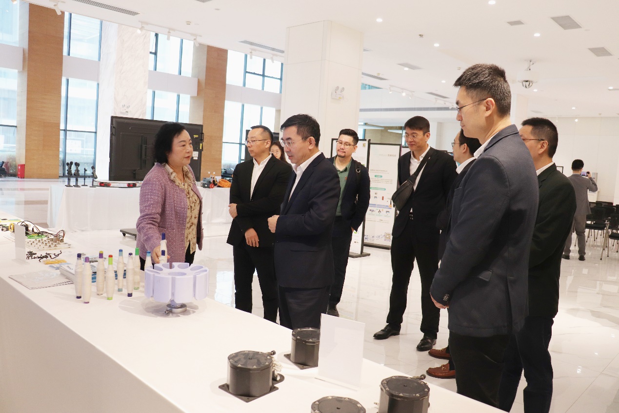 mg冰球突破奢华版(试玩)官方网站