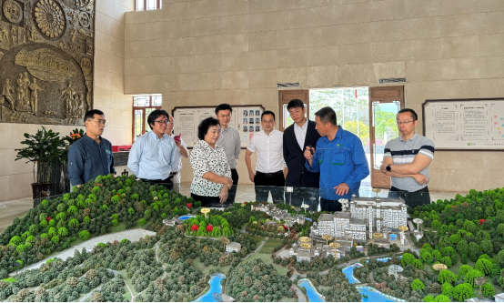 mg冰球突破奢华版(试玩)官方网站