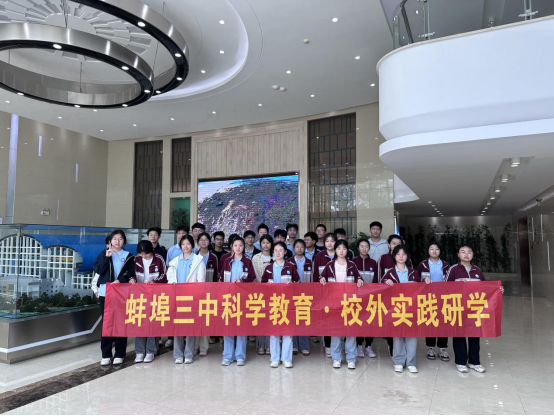 mg冰球突破奢华版(试玩)官方网站