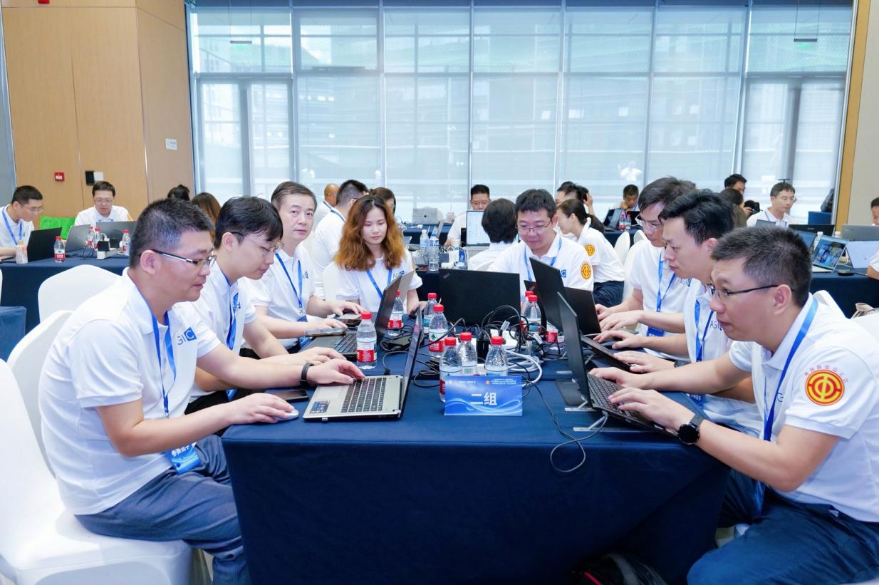 mg冰球突破奢华版(试玩)官方网站