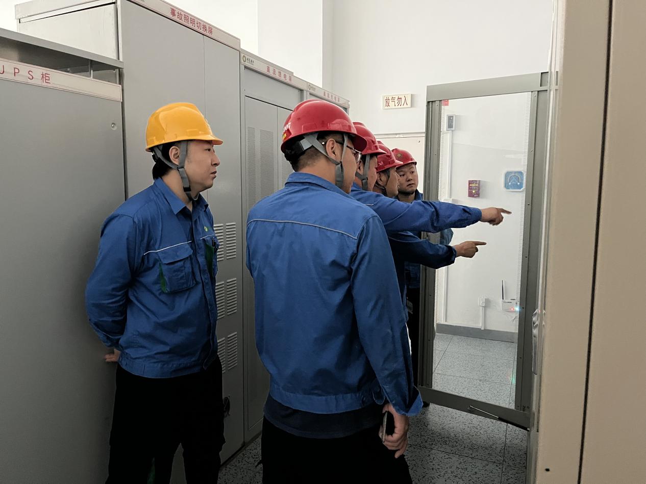 mg冰球突破奢华版(试玩)官方网站