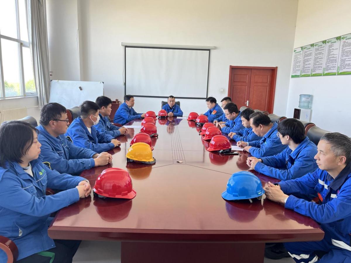 mg冰球突破奢华版(试玩)官方网站