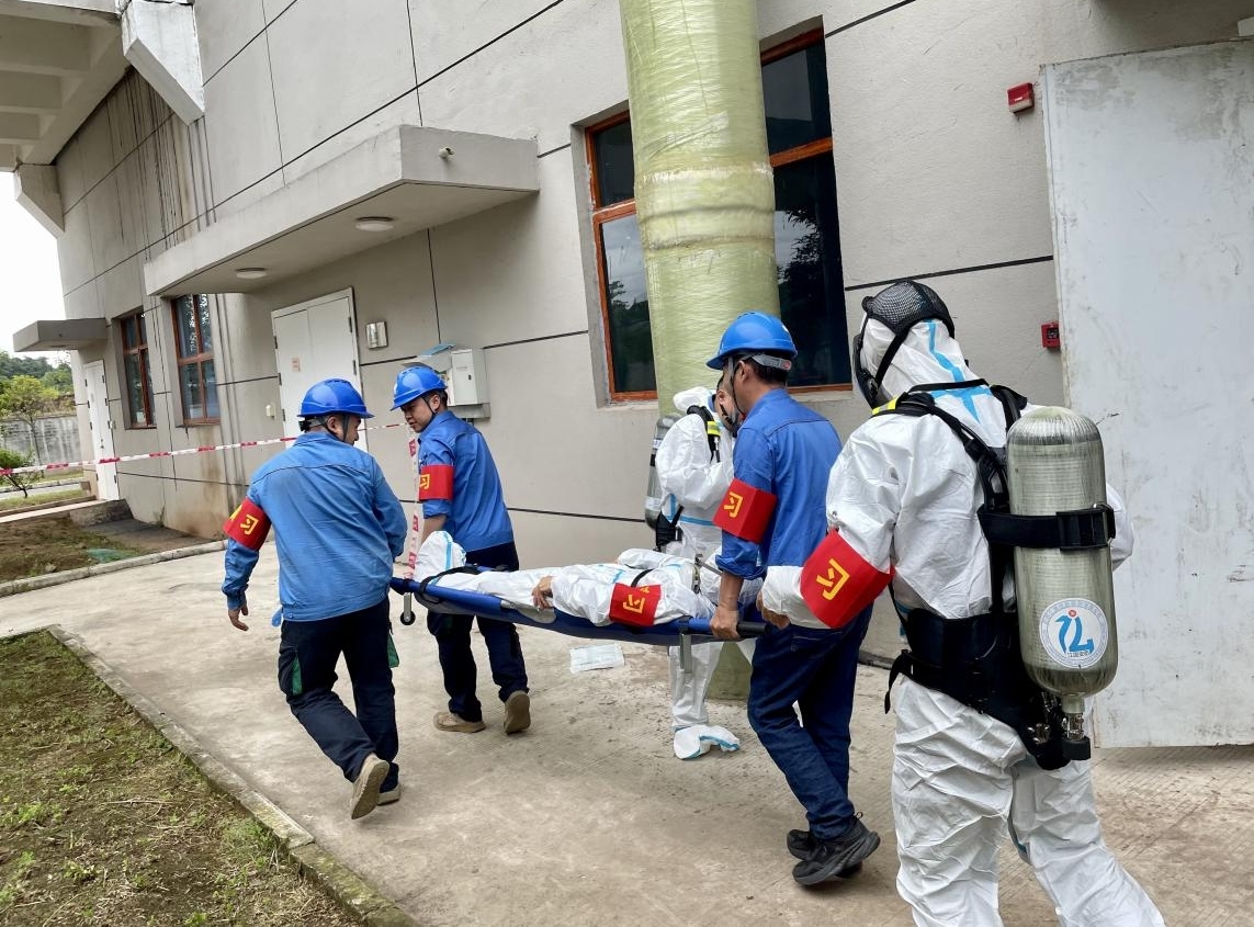 mg冰球突破奢华版(试玩)官方网站