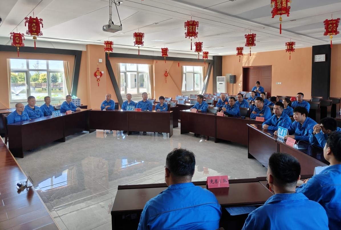 mg冰球突破奢华版(试玩)官方网站