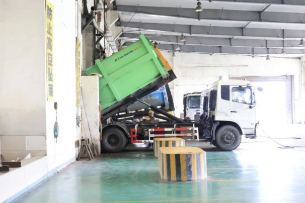 mg冰球突破奢华版(试玩)官方网站