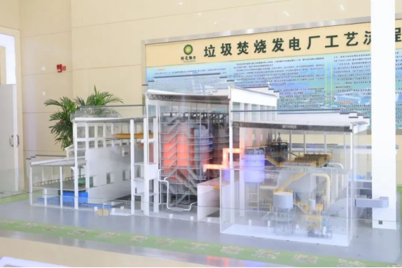 mg冰球突破奢华版(试玩)官方网站