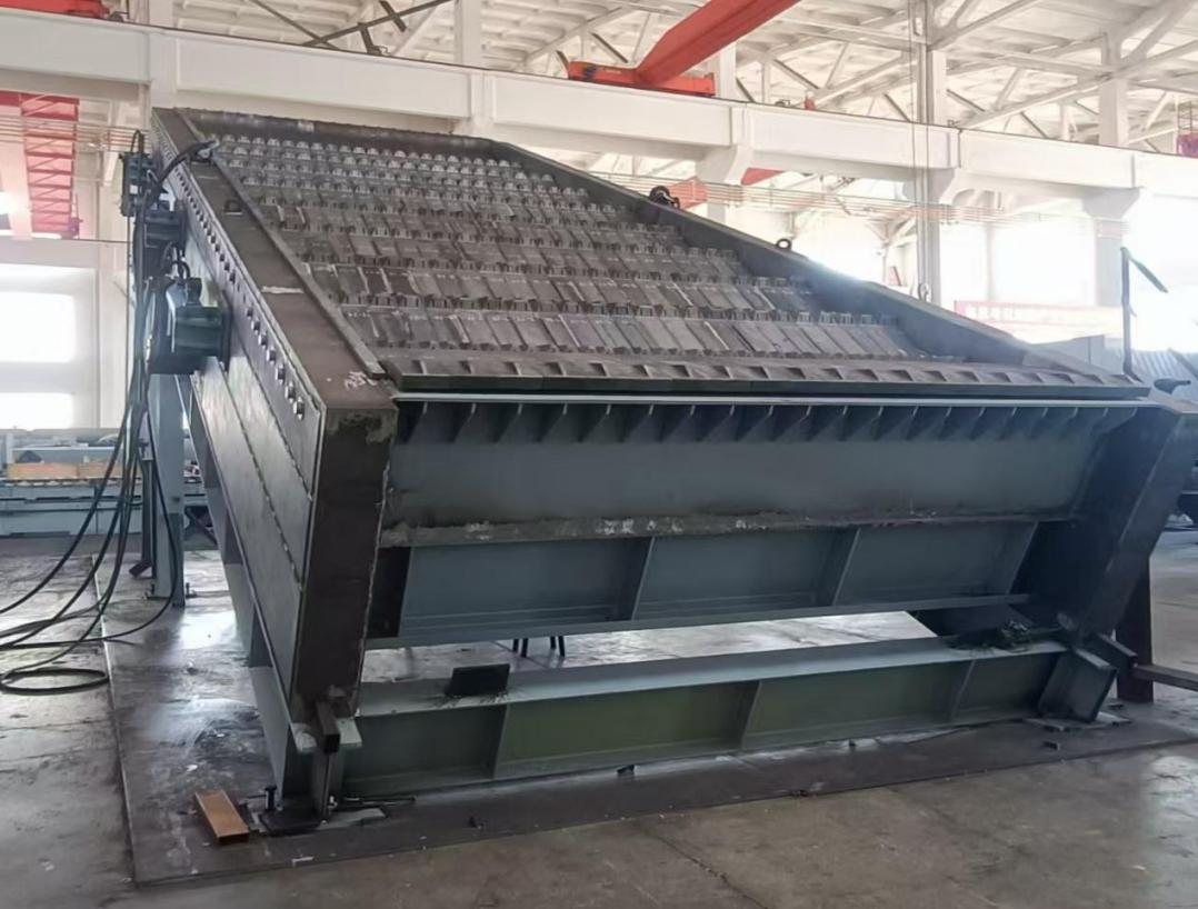 mg冰球突破奢华版(试玩)官方网站