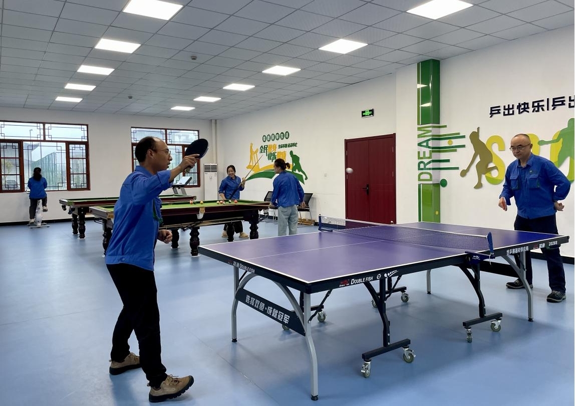 mg冰球突破奢华版(试玩)官方网站