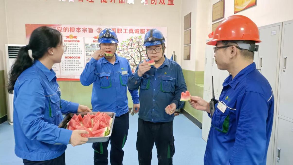 mg冰球突破奢华版(试玩)官方网站