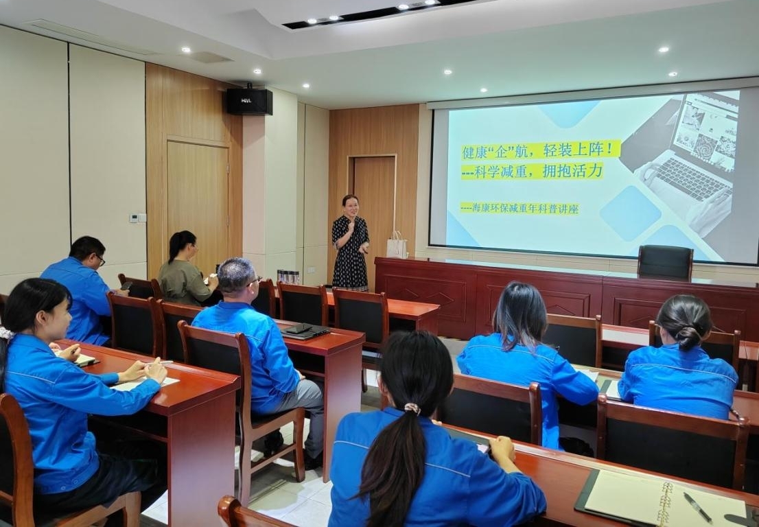 mg冰球突破奢华版(试玩)官方网站