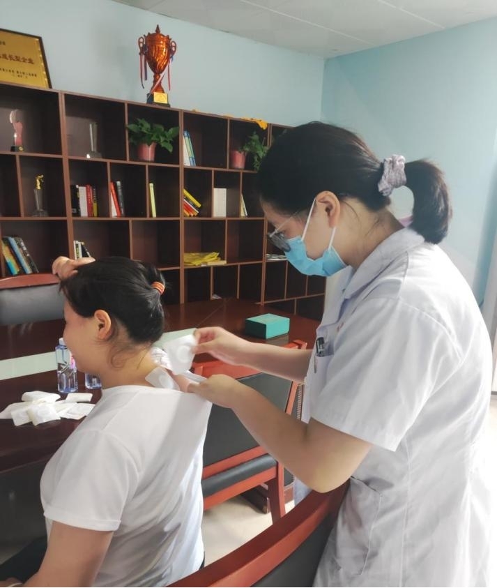 mg冰球突破奢华版(试玩)官方网站