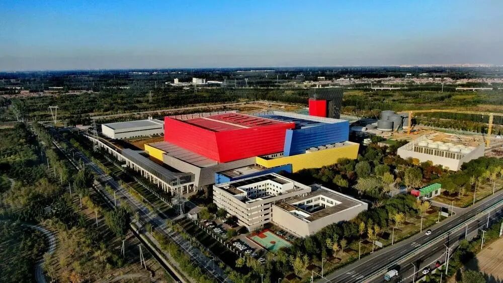 mg冰球突破奢华版(试玩)官方网站