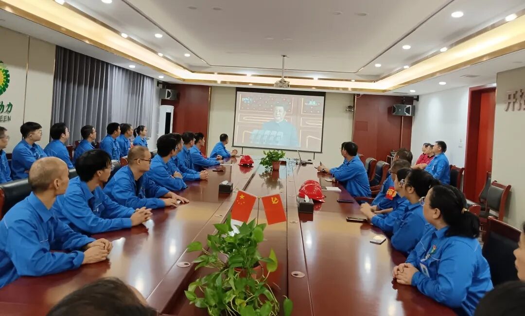 mg冰球突破奢华版(试玩)官方网站