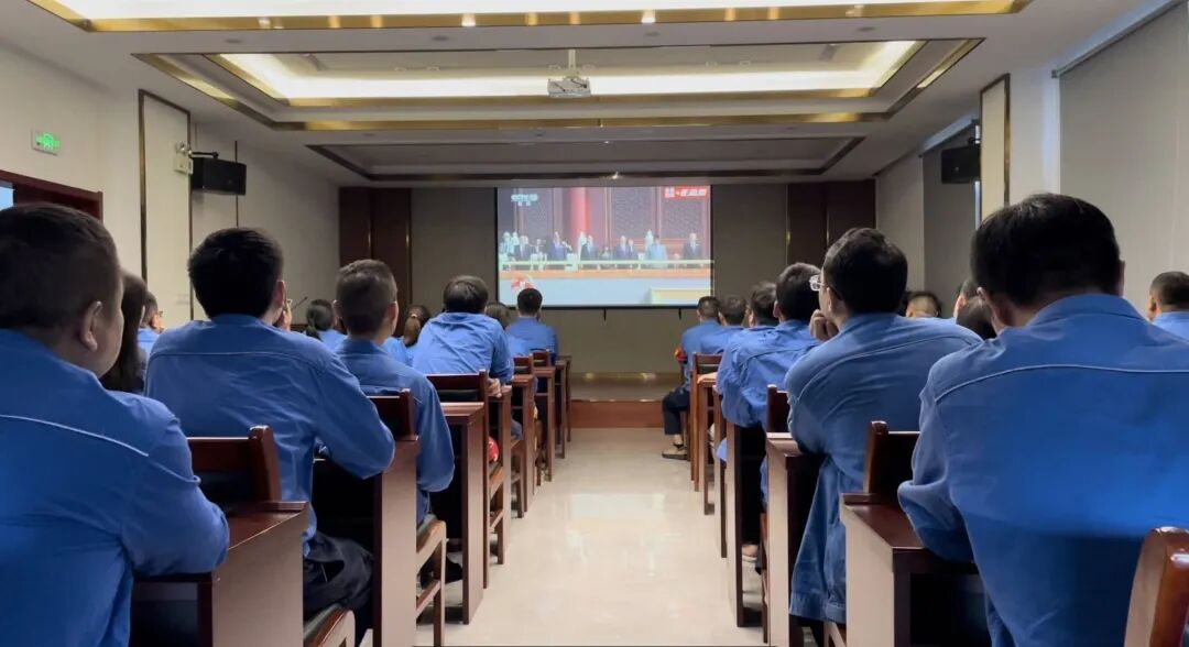 mg冰球突破奢华版(试玩)官方网站