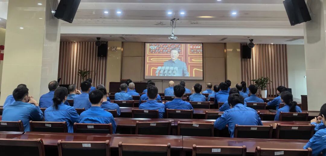 mg冰球突破奢华版(试玩)官方网站