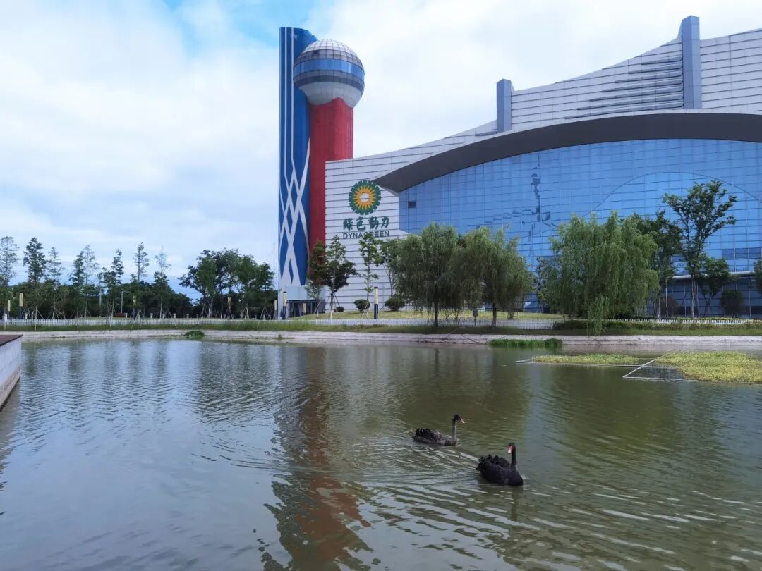 mg冰球突破奢华版(试玩)官方网站