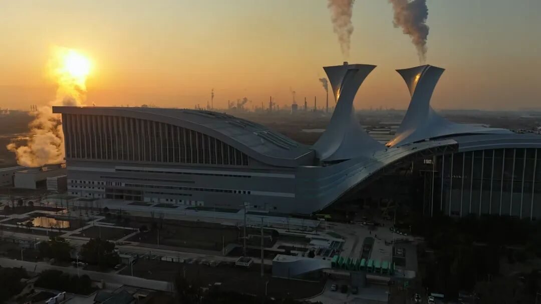 mg冰球突破奢华版(试玩)官方网站