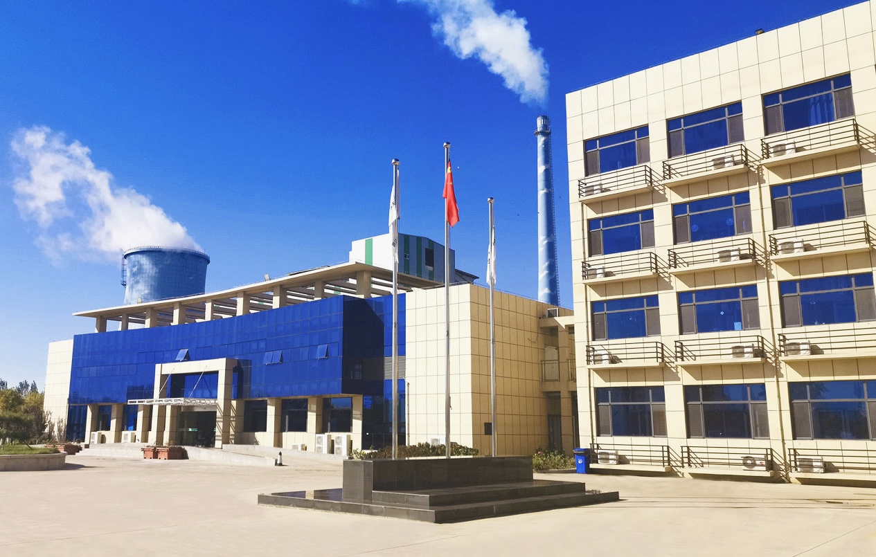 mg冰球突破奢华版(试玩)官方网站