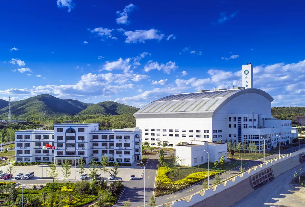 mg冰球突破奢华版(试玩)官方网站