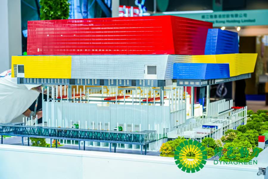 mg冰球突破奢华版(试玩)官方网站