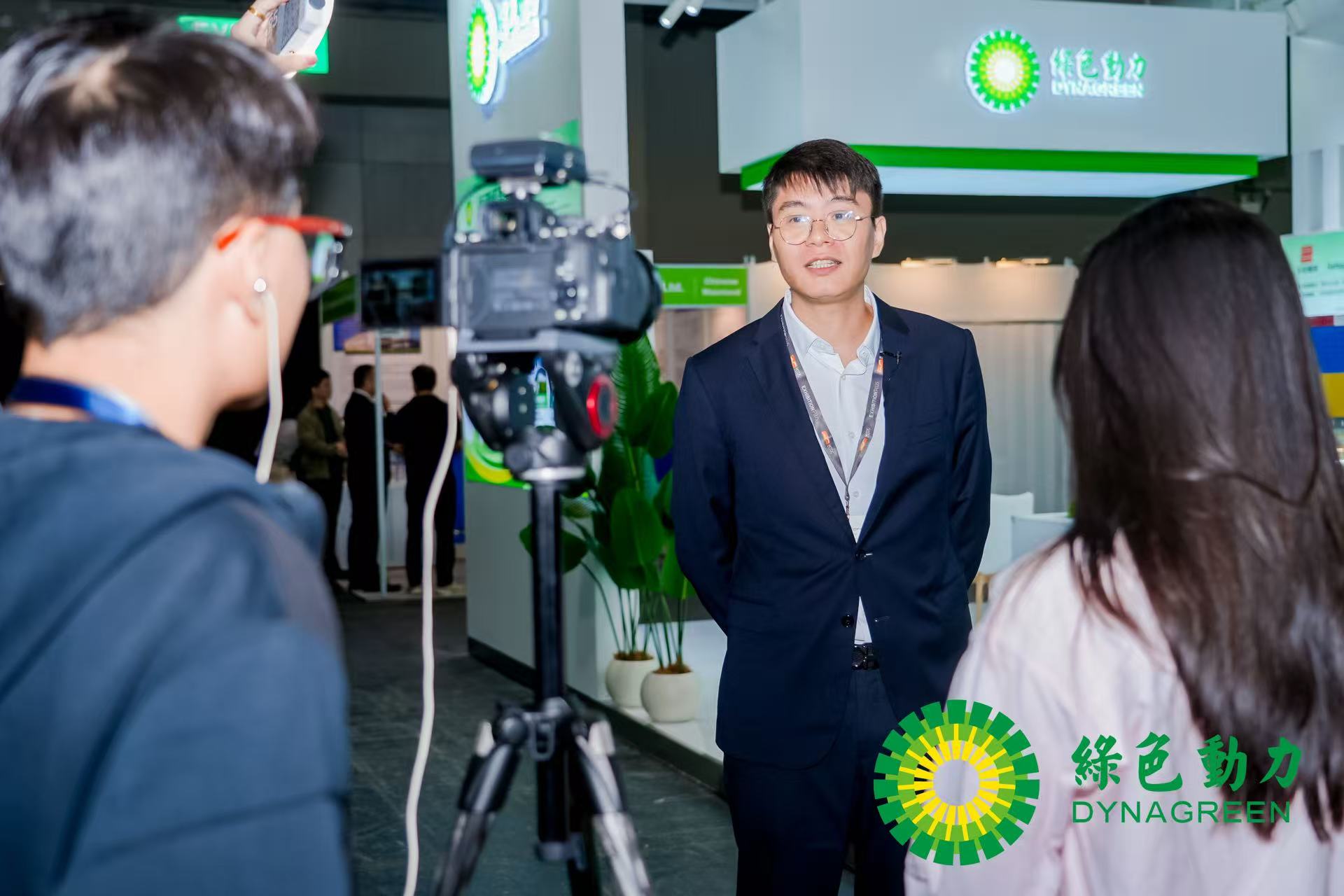 mg冰球突破奢华版(试玩)官方网站