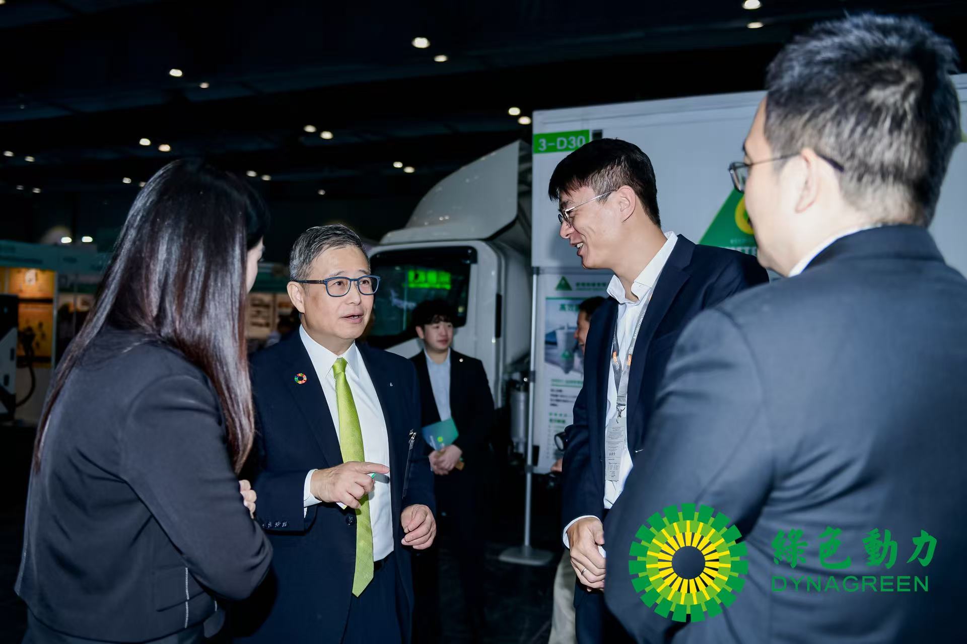 mg冰球突破奢华版(试玩)官方网站