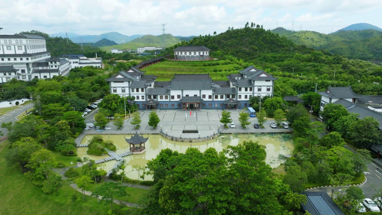 mg冰球突破奢华版(试玩)官方网站