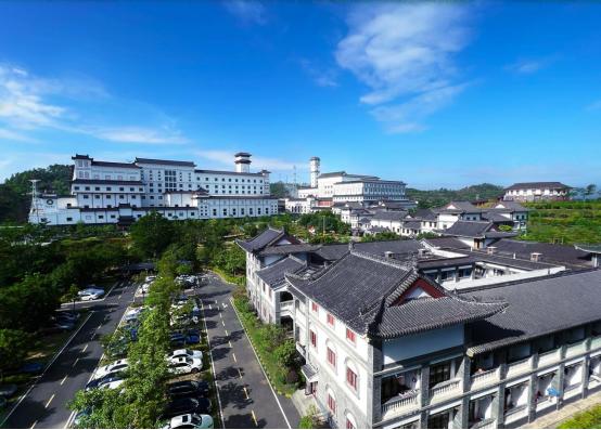 mg冰球突破奢华版(试玩)官方网站